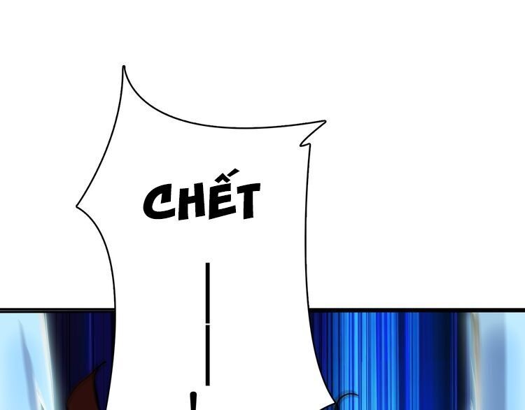 God Slayer: Chương 1