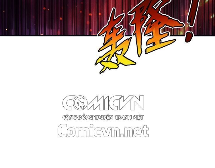 God Slayer: Chương 1
