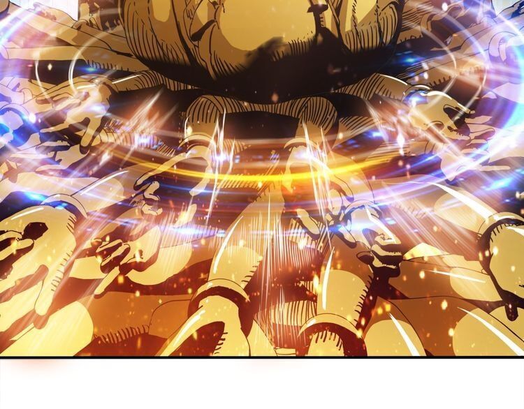 God Slayer: Chương 1