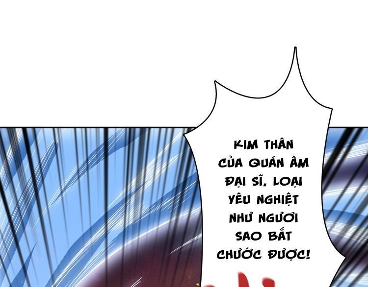 God Slayer: Chương 1