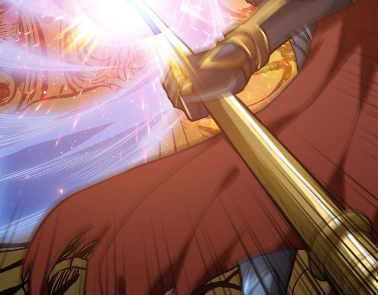 God Slayer: Chương 1