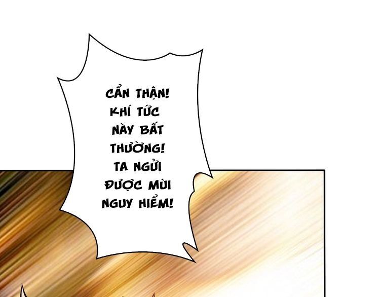God Slayer: Chương 1
