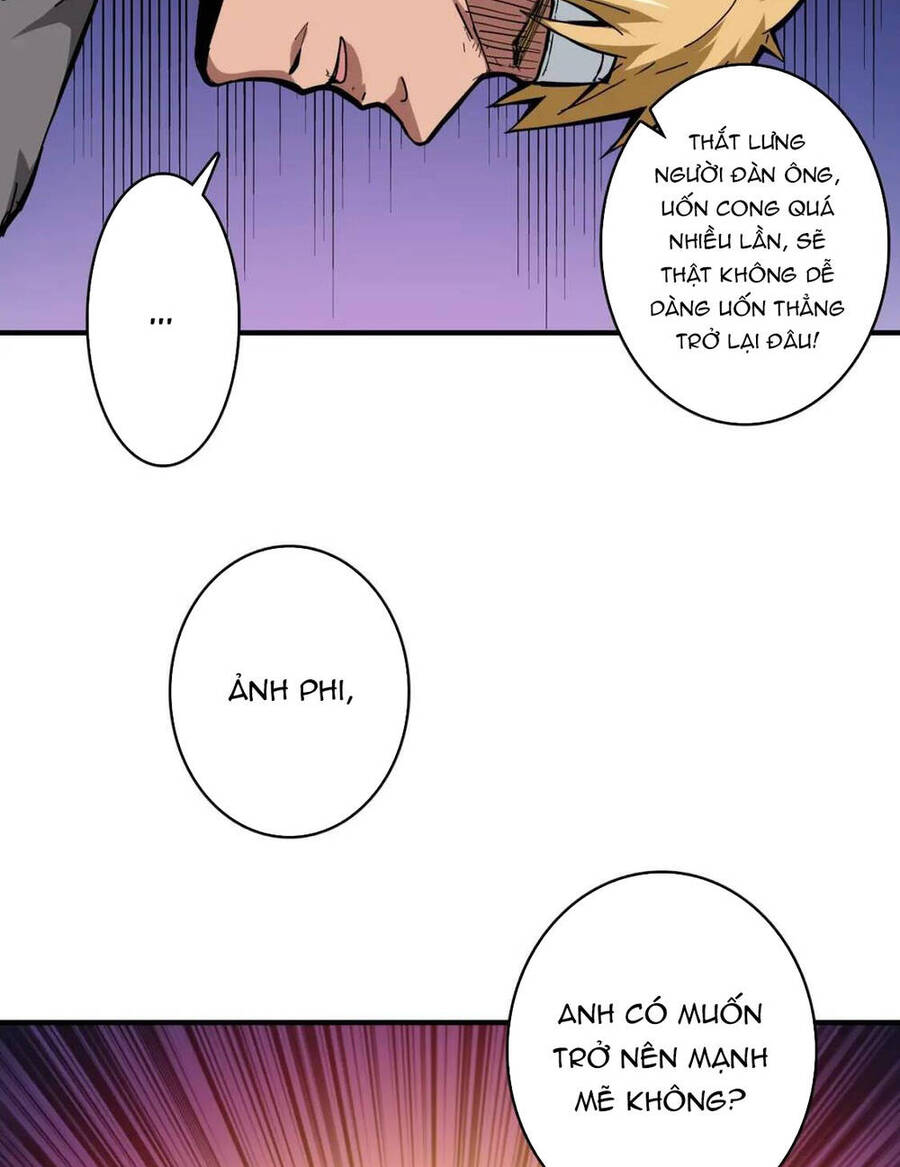 God Slayer: Chương 102