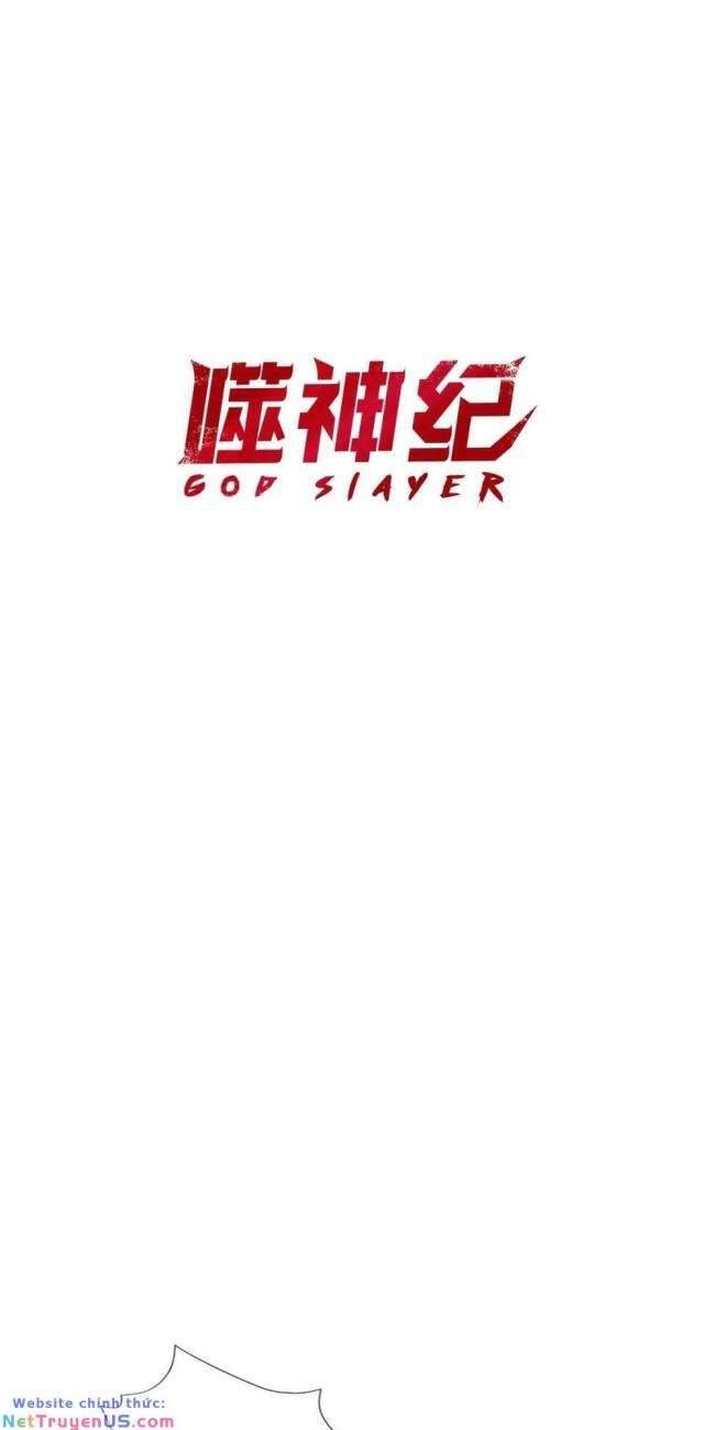 God Slayer: Chương 105