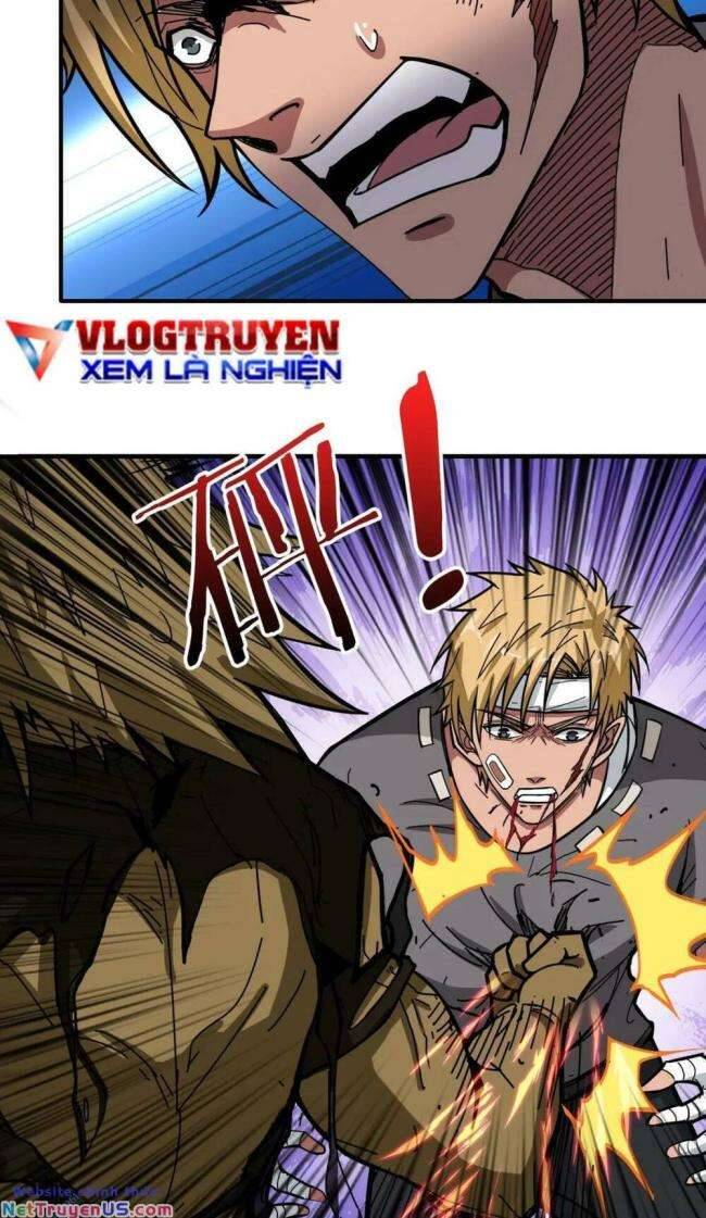 God Slayer: Chương 106