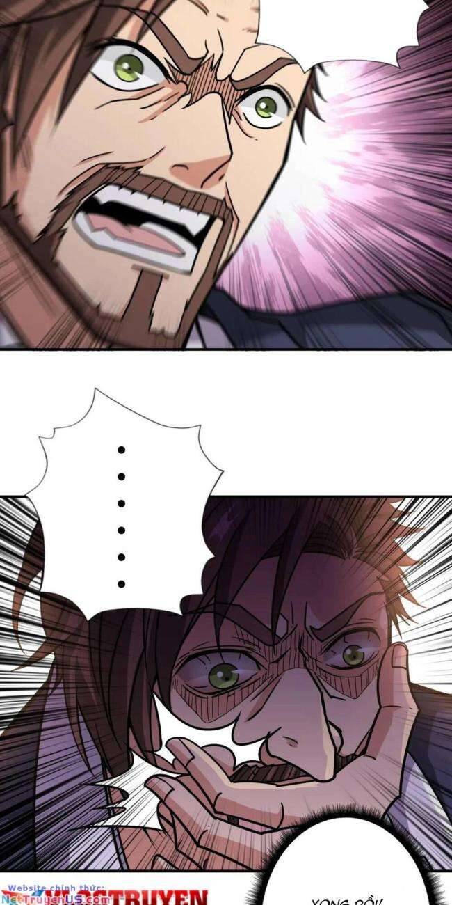 God Slayer: Chương 107