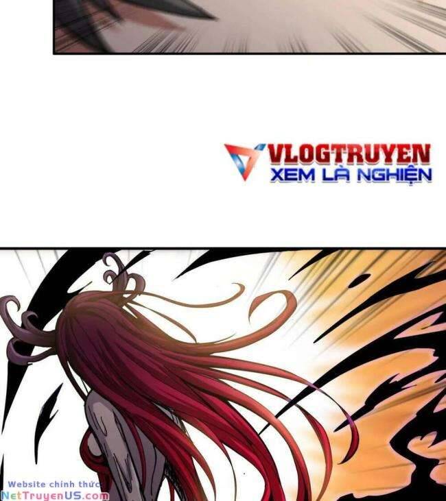 God Slayer: Chương 107