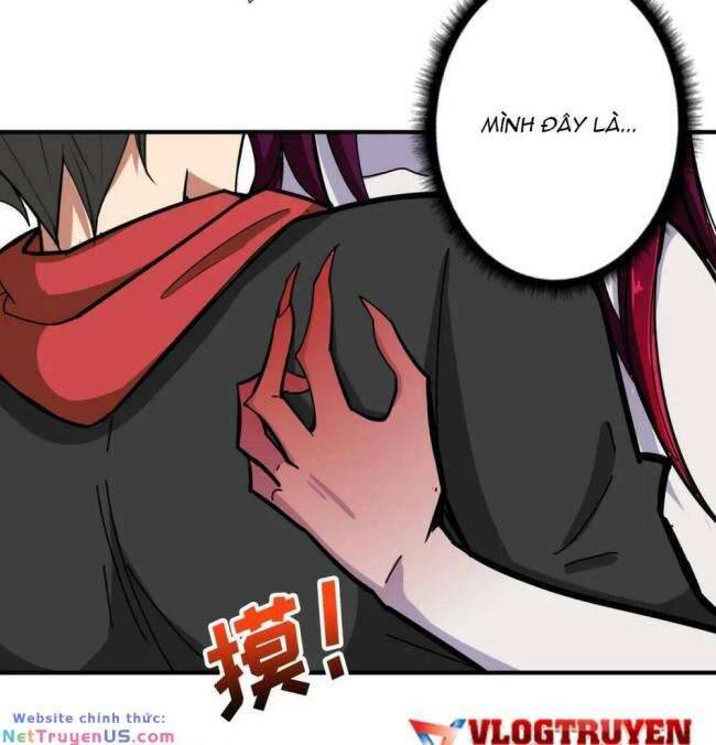 God Slayer: Chương 108