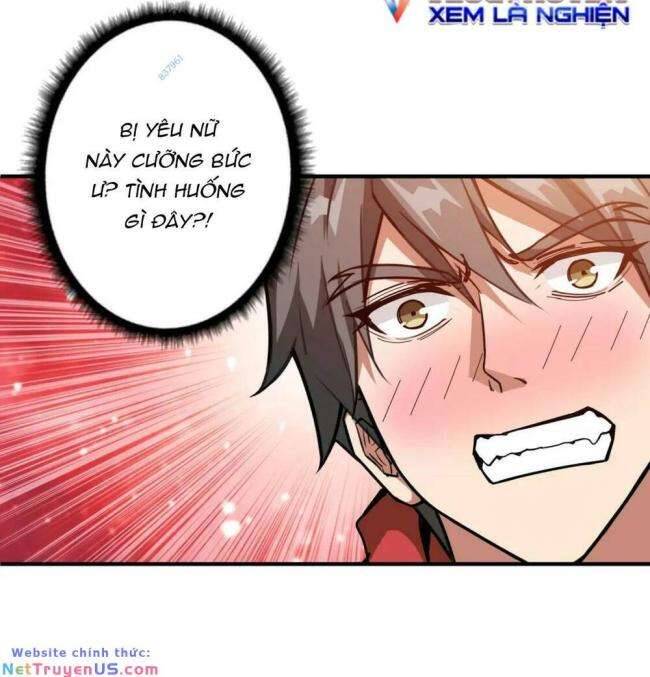 God Slayer: Chương 108