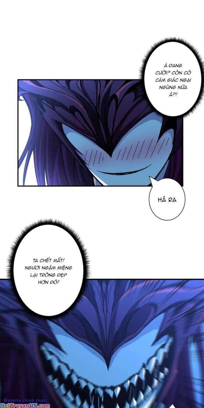 God Slayer: Chương 108