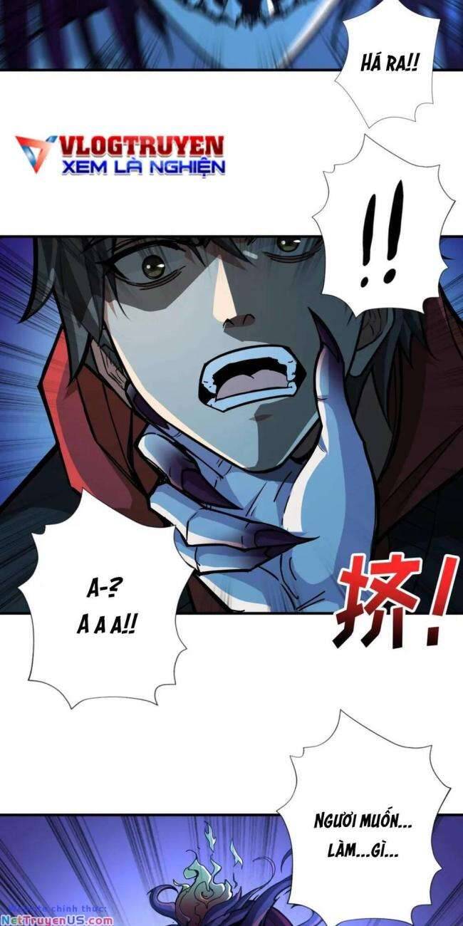 God Slayer: Chương 108