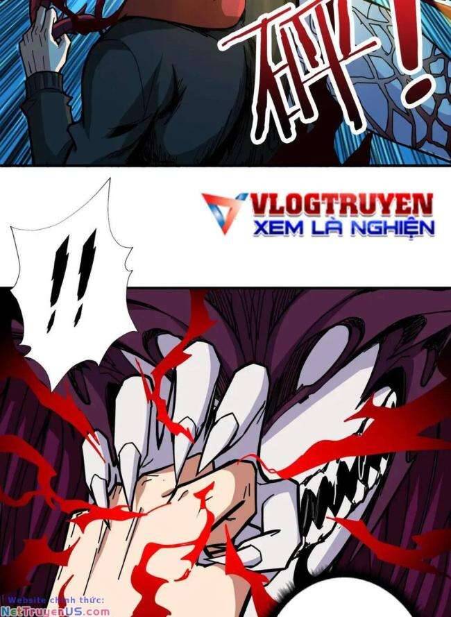 God Slayer: Chương 108