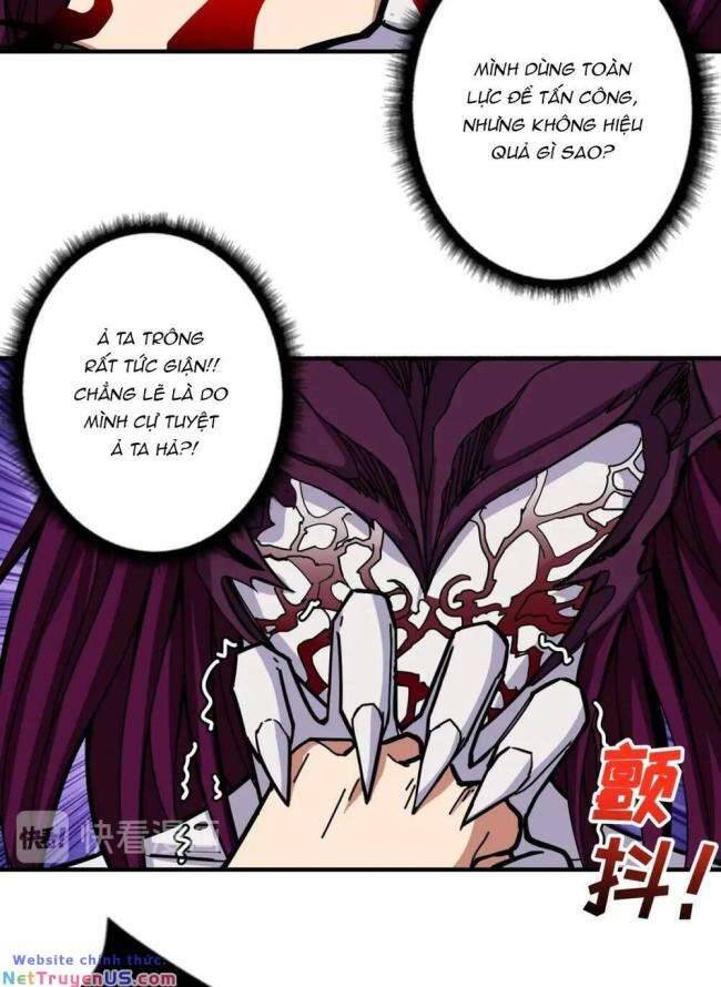 God Slayer: Chương 108