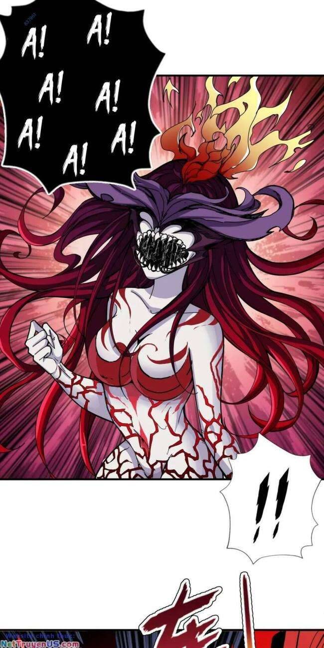 God Slayer: Chương 108