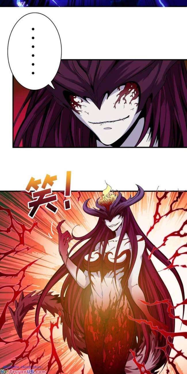 God Slayer: Chương 108