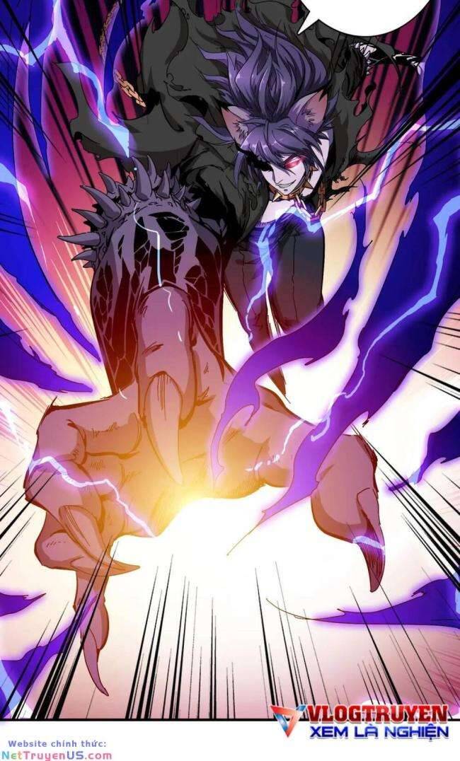 God Slayer: Chương 108