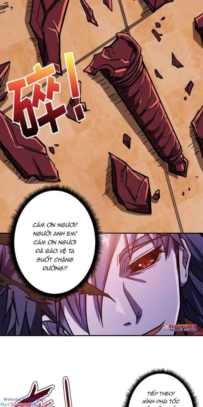 God Slayer: Chương 109