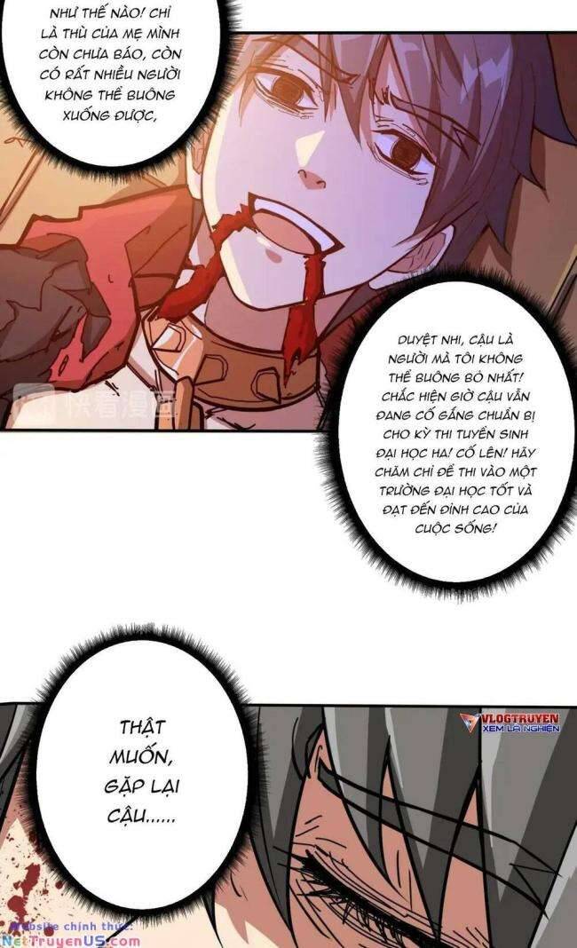 God Slayer: Chương 109