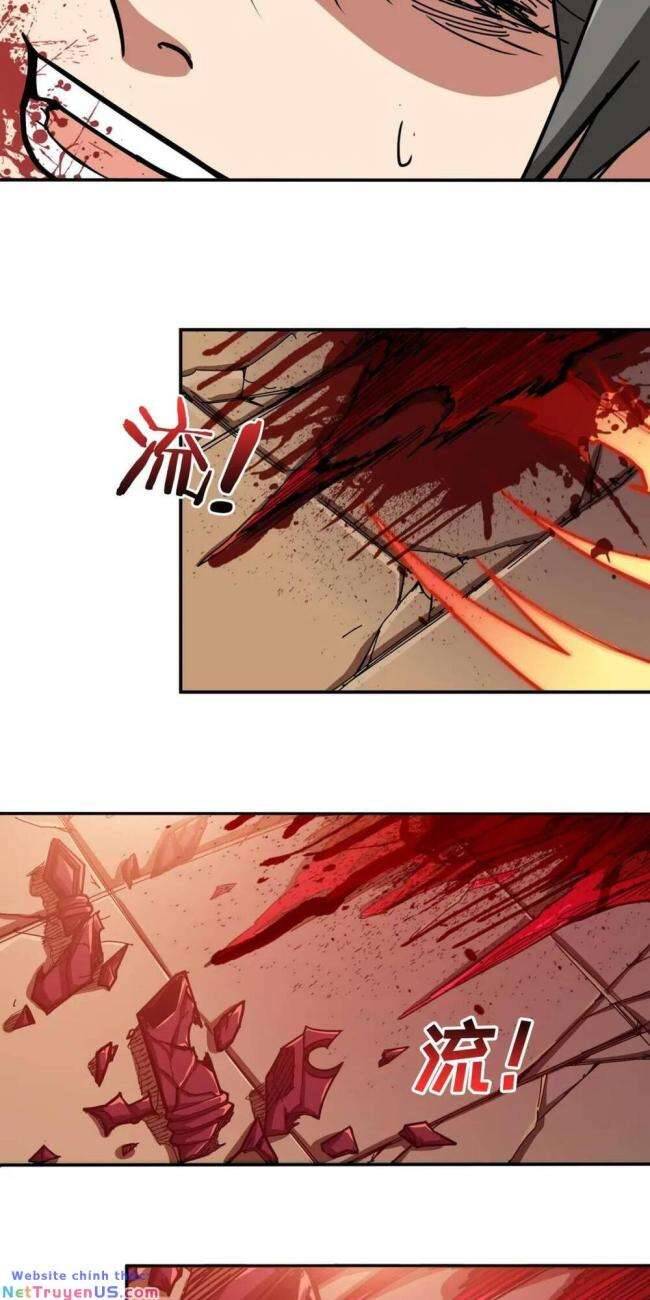 God Slayer: Chương 109