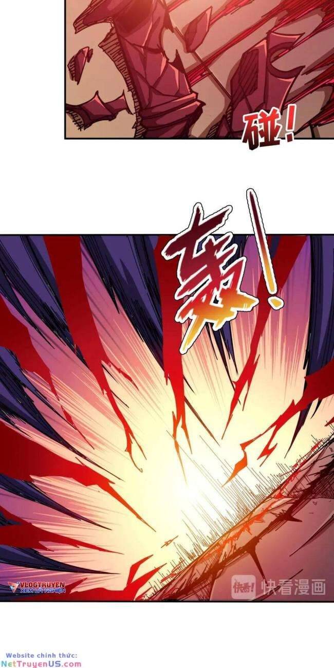 God Slayer: Chương 109
