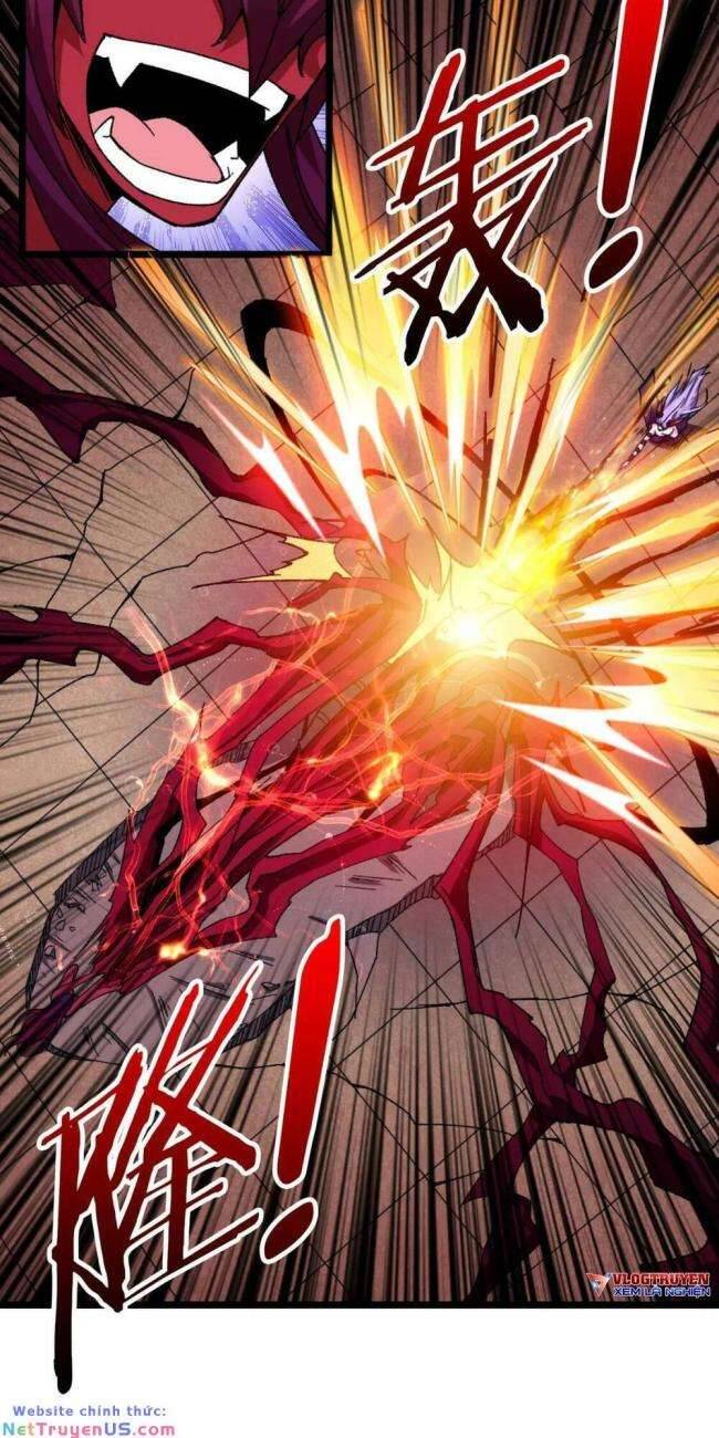 God Slayer: Chương 110