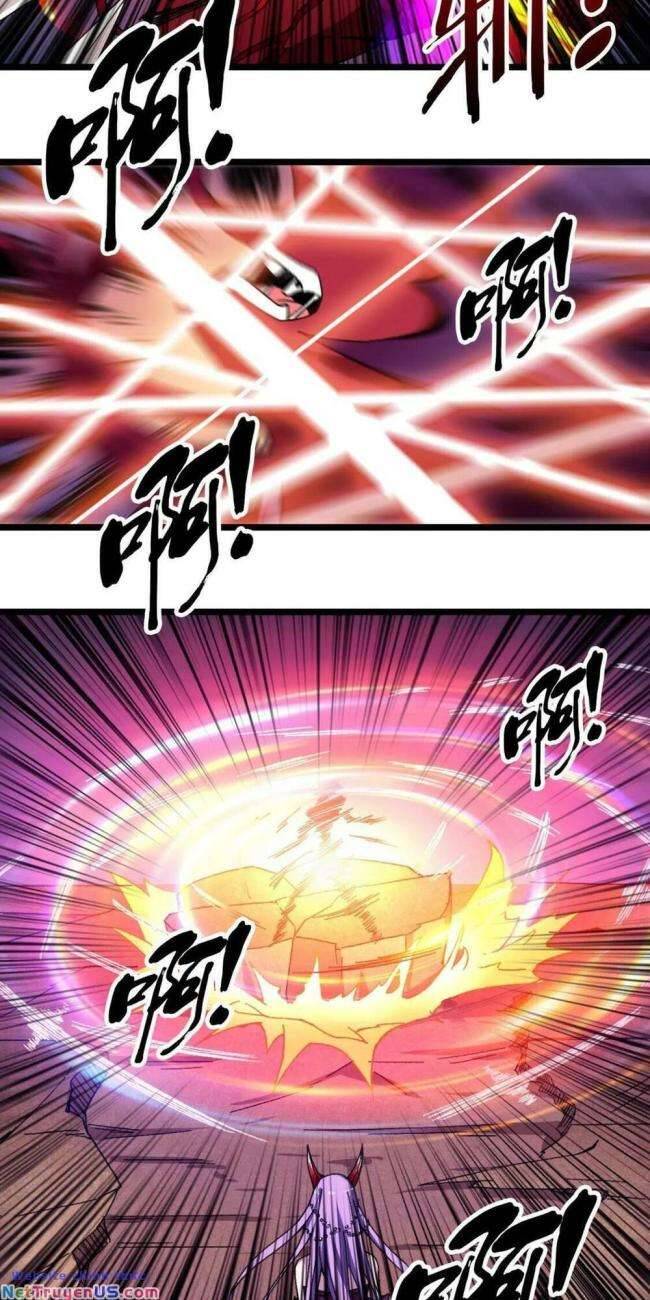 God Slayer: Chương 110