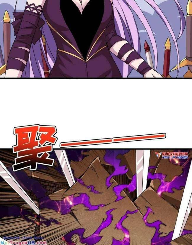 God Slayer: Chương 110