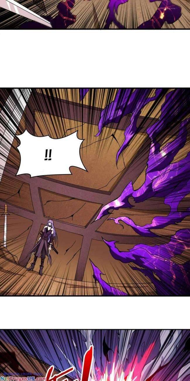 God Slayer: Chương 110