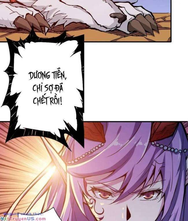 God Slayer: Chương 110