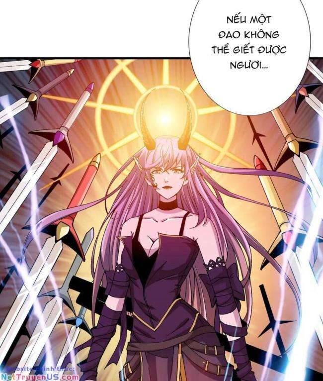 God Slayer: Chương 110