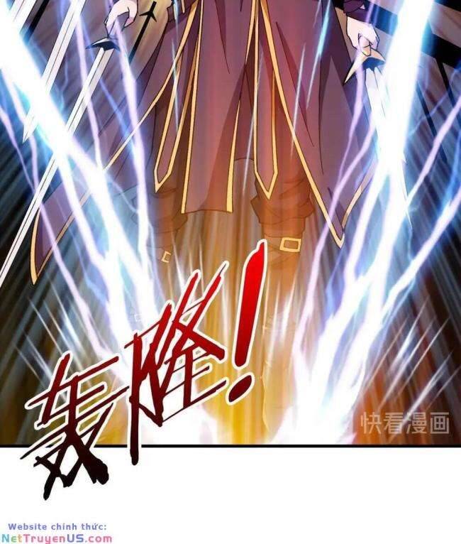 God Slayer: Chương 110