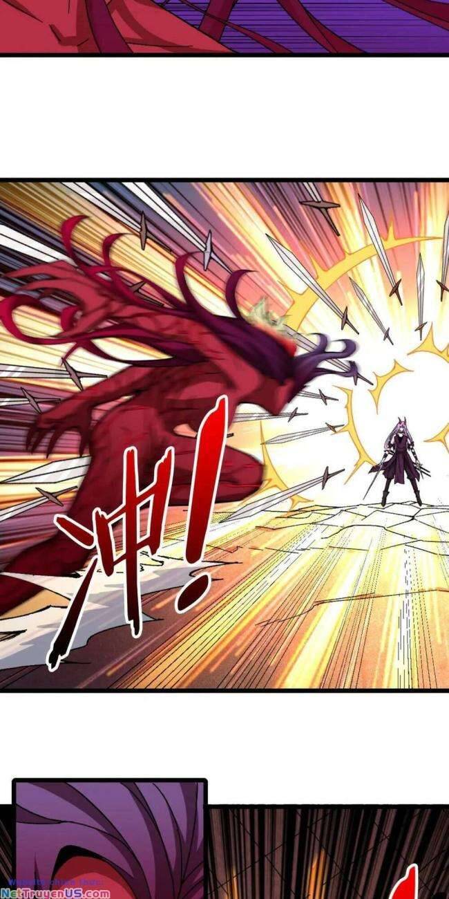 God Slayer: Chương 110