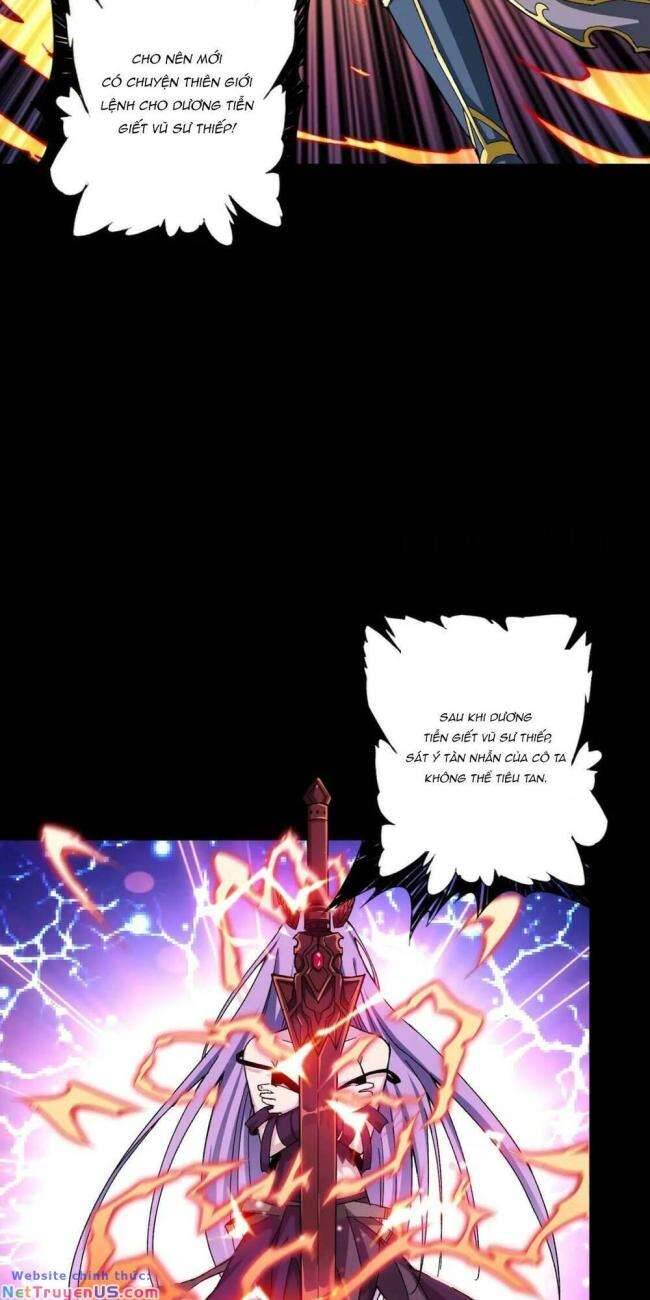 God Slayer: Chương 111