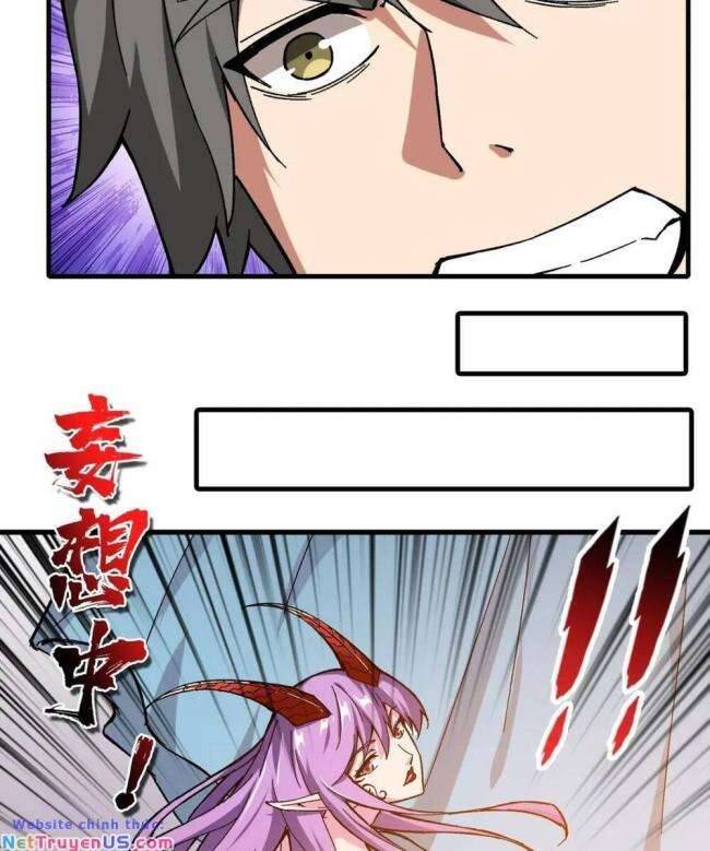 God Slayer: Chương 111