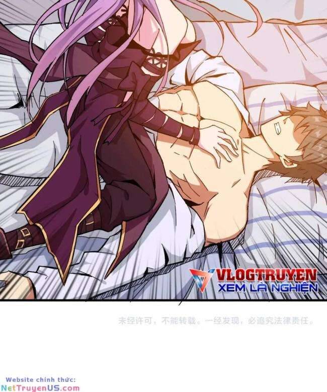 God Slayer: Chương 111