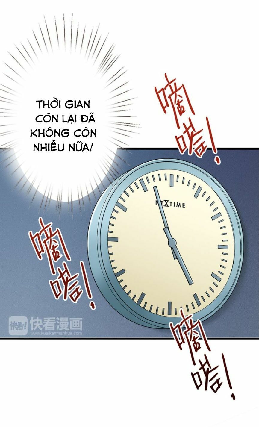 God Slayer: Chương 14