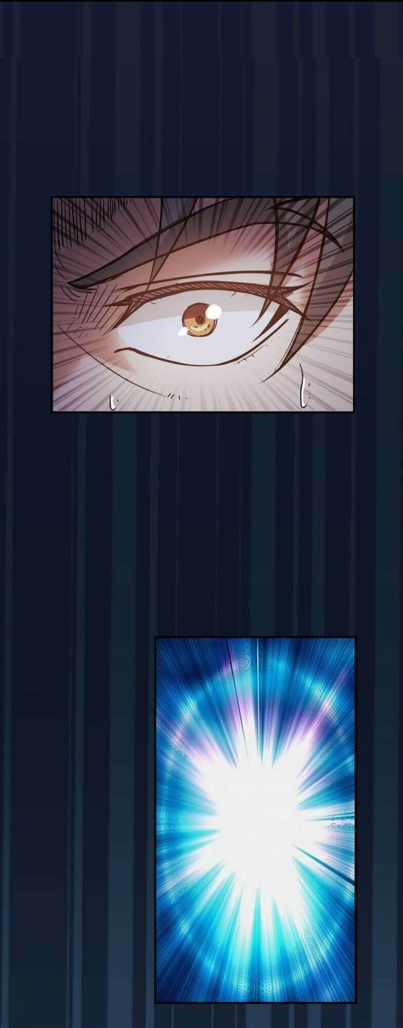 God Slayer: Chương 14
