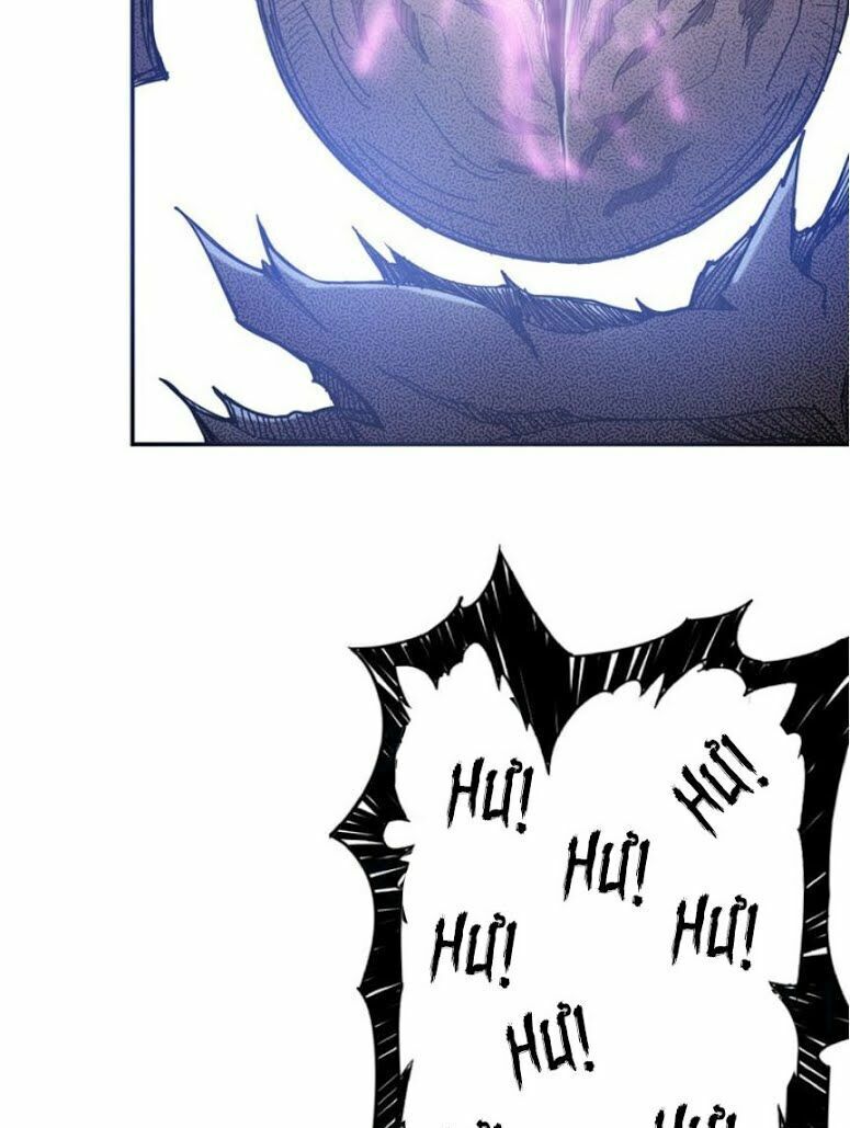 God Slayer: Chương 16