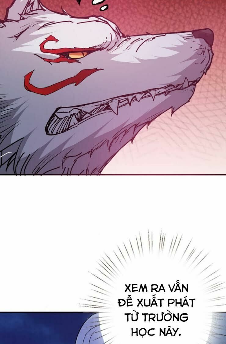God Slayer: Chương 16
