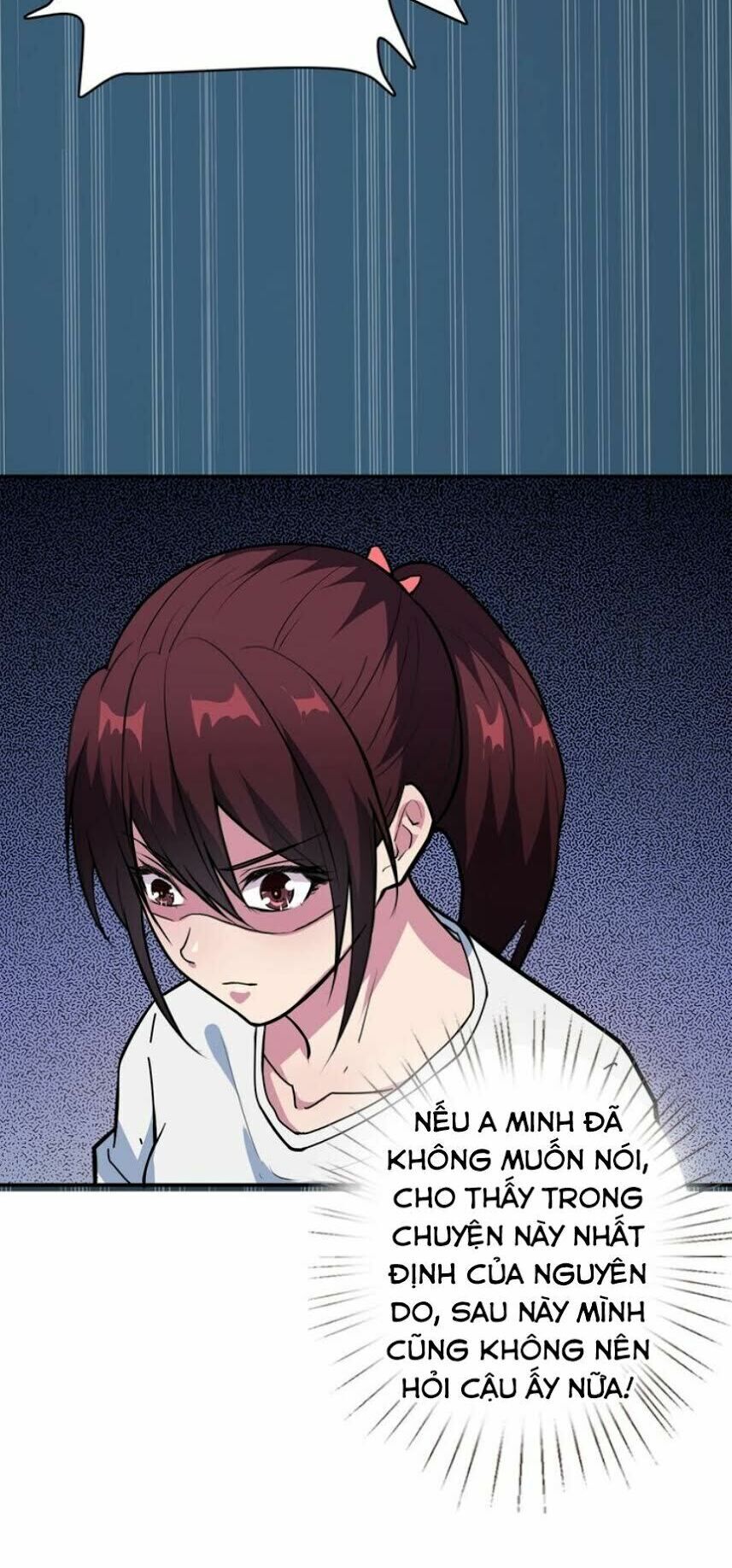 God Slayer: Chương 18