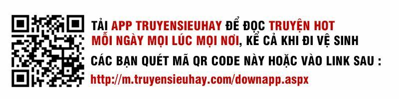 God Slayer: Chương 18