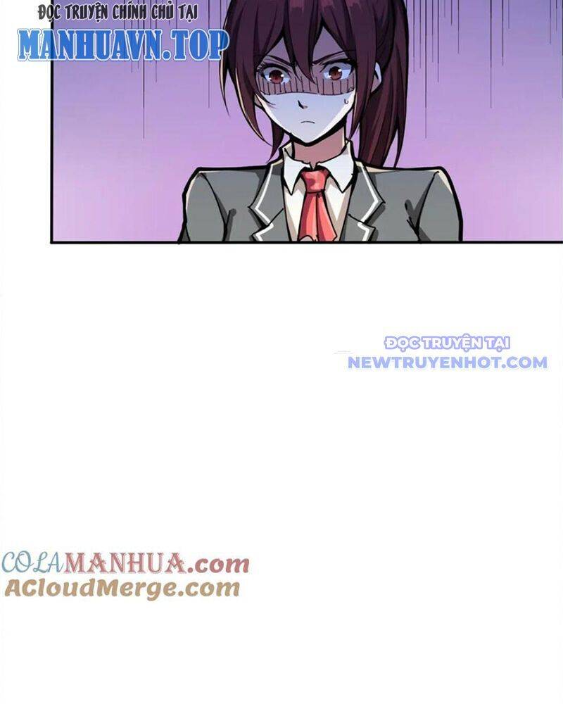 God Slayer: Chapter 112