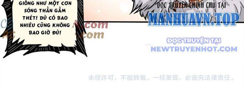 God Slayer: Chapter 112
