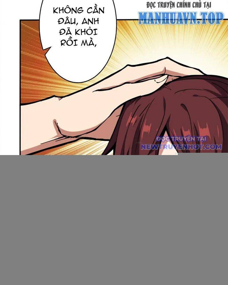 God Slayer: Chapter 112