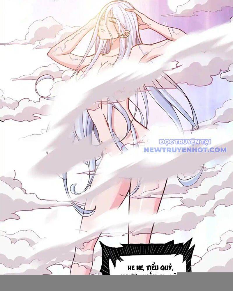 God Slayer: Chapter 113