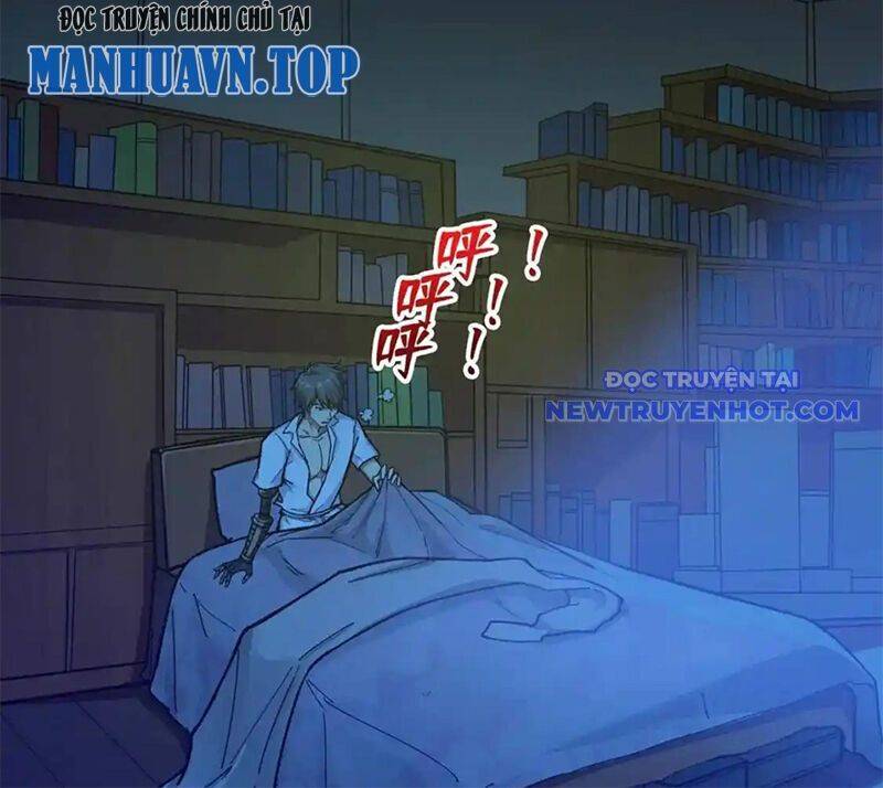 God Slayer: Chapter 113