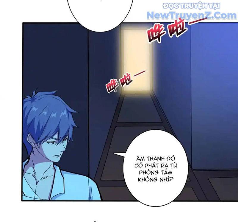 God Slayer: Chapter 114