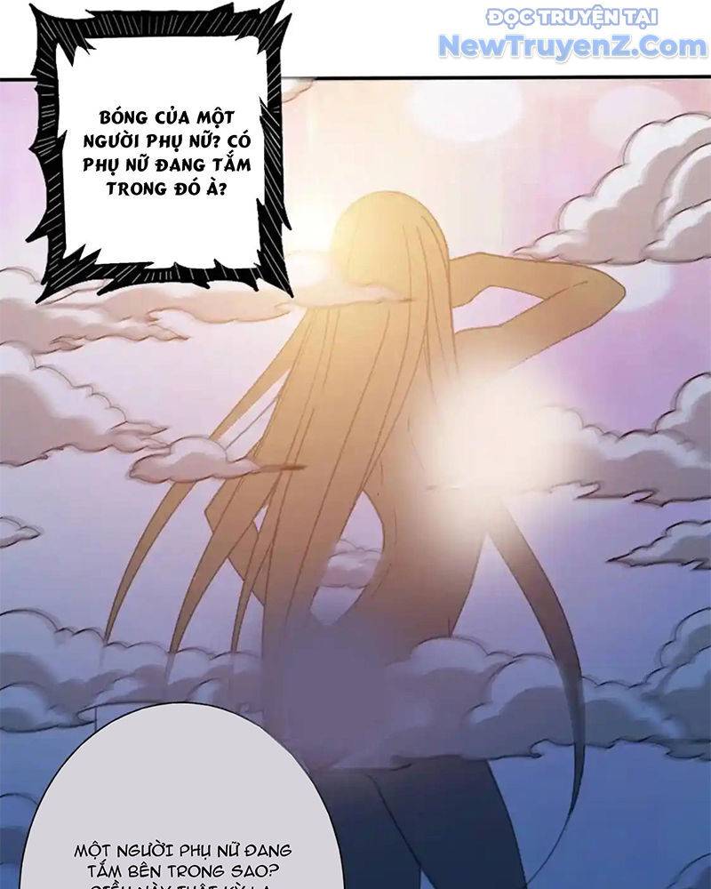 God Slayer: Chapter 114