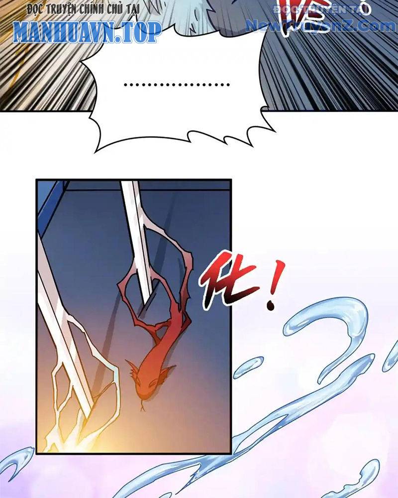 God Slayer: Chapter 114