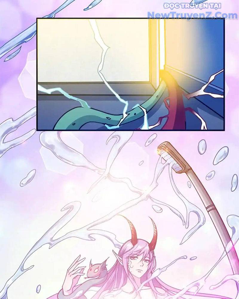 God Slayer: Chapter 114